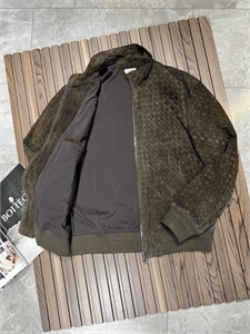 Куртка BOTTEGA VENETA 160337 - фото 373892 Куртка BOTTEGA VENETA 160337 - фото 373892