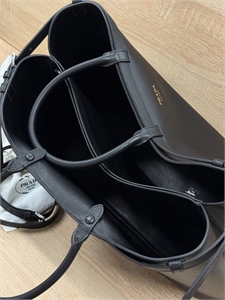 Дорожная сумка PRADA 160350 - фото 373979 Дорожная сумка PRADA 160350 - фото 373979