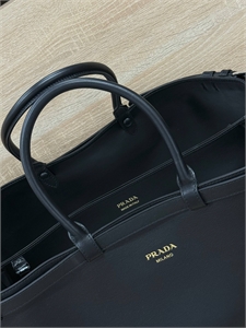 Дорожная сумка PRADA 160350 - фото 373980 Дорожная сумка PRADA 160350 - фото 373980