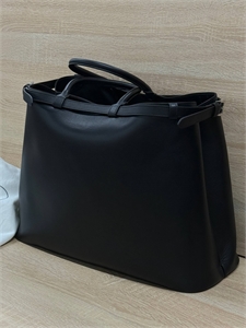 Дорожная сумка PRADA 160350 - фото 373981 Дорожная сумка PRADA 160350 - фото 373981