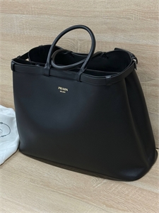 Дорожная сумка PRADA 160350 - фото 373982 Дорожная сумка PRADA 160350 - фото 373982