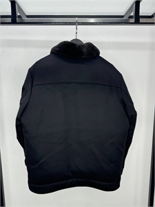 Кашемировая куртка LORO PIANA 160367 - фото 374080 Кашемировая куртка LORO PIANA 160367 - фото 374080