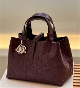 Сумка DIOR 160384 - фото 374206