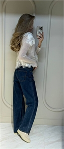 Кофта ERMANO SCERVINO 160465 - фото 374861 Кофта ERMANO SCERVINO 160465 - фото 374861