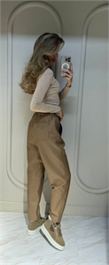 Водолазка LORO PIANA 160476 - фото 374951 Водолазка LORO PIANA 160476 - фото 374951