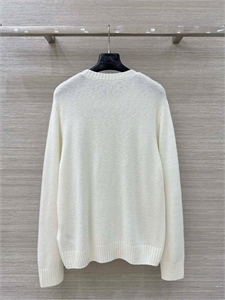 Свитер RALPH LAUREN 160677 - фото 376127 Свитер RALPH LAUREN 160677 - фото 376127