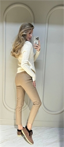 Свитер RALPH LAUREN 160787 - фото 376663 Свитер RALPH LAUREN 160787 - фото 376663