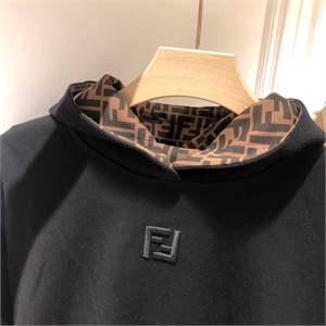 Худи FENDI 160898 - фото 377093 Худи FENDI 160898 - фото 377093