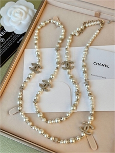 Серьги CHANEL 161051 - фото 377912 Серьги CHANEL 161051 - фото 377912
