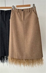 Костюм Schiaparelli 161076 - фото 378154 Костюм Schiaparelli 161076 - фото 378154