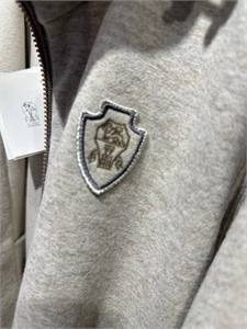 Костюм BRUNELLO CUCINELLI 161093 - фото 378253 Костюм BRUNELLO CUCINELLI 161093 - фото 378253