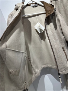 Костюм BRUNELLO CUCINELLI 161093 - фото 378254 Костюм BRUNELLO CUCINELLI 161093 - фото 378254