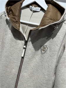 Костюм BRUNELLO CUCINELLI 161093 - фото 378255 Костюм BRUNELLO CUCINELLI 161093 - фото 378255
