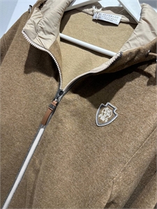 Костюм BRUNELLO CUCINELLI 161094 - фото 378263 Костюм BRUNELLO CUCINELLI 161094 - фото 378263