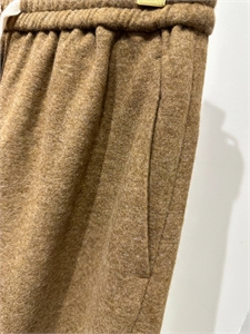 Костюм BRUNELLO CUCINELLI 161094 - фото 378264 Костюм BRUNELLO CUCINELLI 161094 - фото 378264