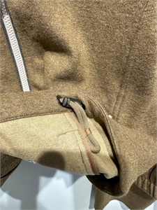 Костюм BRUNELLO CUCINELLI 161094 - фото 378265 Костюм BRUNELLO CUCINELLI 161094 - фото 378265