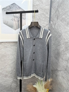 Прогулочный костюм GUCCI 161165 - фото 378750 Прогулочный костюм GUCCI 161165 - фото 378750
