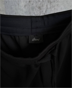Штаны BRIONI 161171 - фото 378805 Штаны BRIONI 161171 - фото 378805