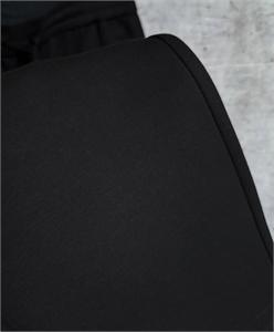 Штаны BRIONI 161171 - фото 378806 Штаны BRIONI 161171 - фото 378806