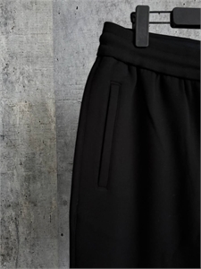 Штаны BRIONI 161171 - фото 378809 Штаны BRIONI 161171 - фото 378809