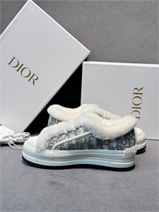 Кроссовки DIOR 161217 - фото 379110 Кроссовки DIOR 161217 - фото 379110