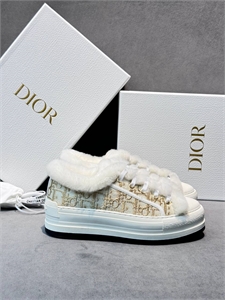 Кроссовки DIOR 161269 - фото 379443 Кроссовки DIOR 161269 - фото 379443