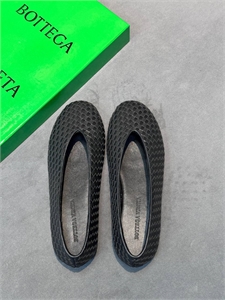 Балетки BOTTEGA VENETA 161272 - фото 379463 Балетки BOTTEGA VENETA 161272 - фото 379463
