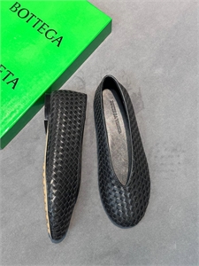 Балетки BOTTEGA VENETA 161272 - фото 379464 Балетки BOTTEGA VENETA 161272 - фото 379464