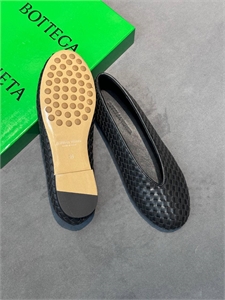 Балетки BOTTEGA VENETA 161272 - фото 379465 Балетки BOTTEGA VENETA 161272 - фото 379465