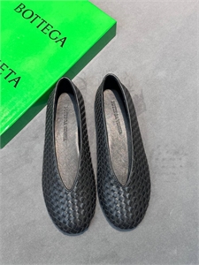 Балетки BOTTEGA VENETA 161272 - фото 379466 Балетки BOTTEGA VENETA 161272 - фото 379466