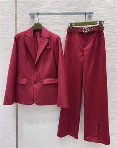 Костюм GUCCI 161335 - фото 379807 Костюм GUCCI 161335 - фото 379807