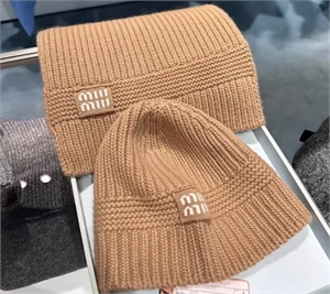 Митенки MIU MIU 161388 - фото 380153 Митенки MIU MIU 161388 - фото 380153