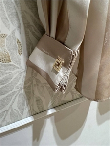 Рубашка FENDI 161436 - фото 380426 Рубашка FENDI 161436 - фото 380426