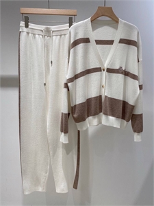 Костюм LORO PIANA 161516 - фото 380809 Костюм LORO PIANA 161516 - фото 380809