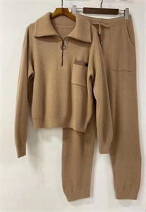 Костюм BRUNELLO CUCINELLI 161527 - фото 380832 Костюм BRUNELLO CUCINELLI 161527 - фото 380832