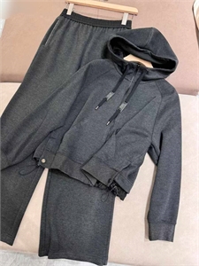 Костюм BRUNELLO CUCINELLI 161574 - фото 380996