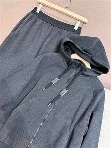 Костюм BRUNELLO CUCINELLI 161574 - фото 380998