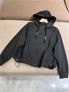 Костюм BRUNELLO CUCINELLI 161574 - фото 380999