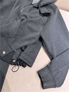 Костюм BRUNELLO CUCINELLI 161574 - фото 381000