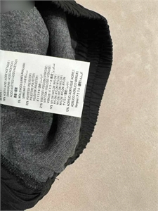 Костюм BRUNELLO CUCINELLI 161574 - фото 381001