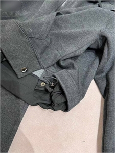 Костюм BRUNELLO CUCINELLI 161574 - фото 381002