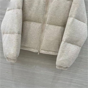 Пуховик BRUNELLO CUCINELLI 161576 - фото 381023 Пуховик BRUNELLO CUCINELLI 161576 - фото 381023