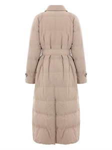 Плащ BRUNELLO CUCINELLI 161580 - фото 381046 Плащ BRUNELLO CUCINELLI 161580 - фото 381046