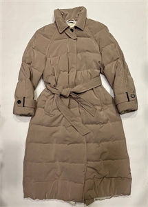 Плащ BRUNELLO CUCINELLI 161580 - фото 381047 Плащ BRUNELLO CUCINELLI 161580 - фото 381047