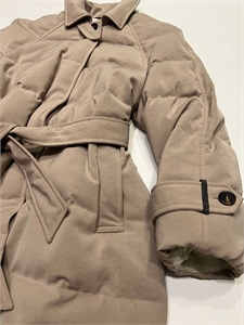 Плащ BRUNELLO CUCINELLI 161580 - фото 381048 Плащ BRUNELLO CUCINELLI 161580 - фото 381048