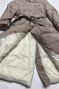 Плащ BRUNELLO CUCINELLI 161580 - фото 381049 Плащ BRUNELLO CUCINELLI 161580 - фото 381049