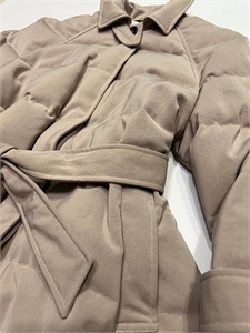 Плащ BRUNELLO CUCINELLI 161580 - фото 381050 Плащ BRUNELLO CUCINELLI 161580 - фото 381050