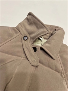 Плащ BRUNELLO CUCINELLI 161580 - фото 381052 Плащ BRUNELLO CUCINELLI 161580 - фото 381052