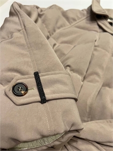 Плащ BRUNELLO CUCINELLI 161580 - фото 381053 Плащ BRUNELLO CUCINELLI 161580 - фото 381053