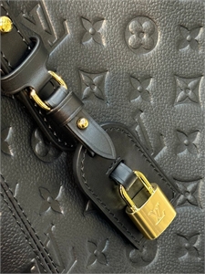 Сумка  LOUIS VUITTON 161620 - фото 381249